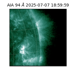 saia - 2025-07-07T18:59:59.122000