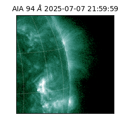 saia - 2025-07-07T21:59:59.122000