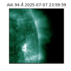 saia - 2025-07-07T23:59:59.122000
