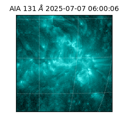 saia - 2025-07-07T06:00:06.626000
