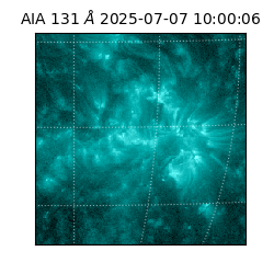 saia - 2025-07-07T10:00:06.622000