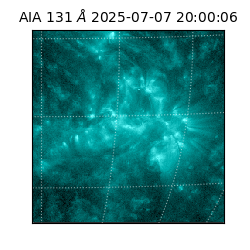 saia - 2025-07-07T20:00:06.615000