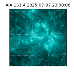 saia - 2025-07-07T23:00:06.616000