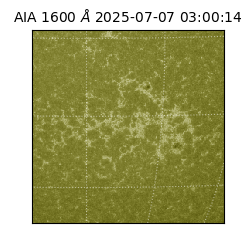 saia - 2025-07-07T03:00:14.125000
