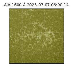 saia - 2025-07-07T06:00:14.126000