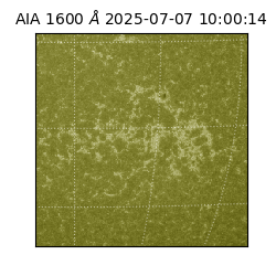 saia - 2025-07-07T10:00:14.129000