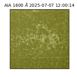 saia - 2025-07-07T12:00:14.125000