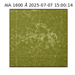 saia - 2025-07-07T15:00:14.118000