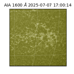 saia - 2025-07-07T17:00:14.129000