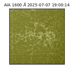 saia - 2025-07-07T19:00:14.125000