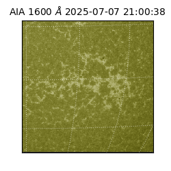 saia - 2025-07-07T21:00:38.125000