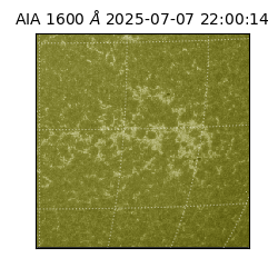 saia - 2025-07-07T22:00:14.117000