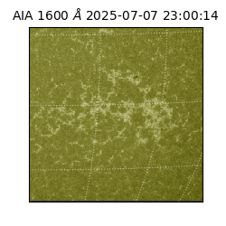 saia - 2025-07-07T23:00:14.126000