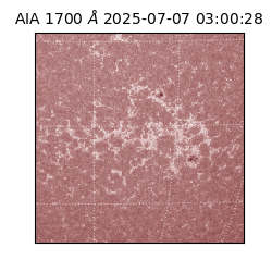 saia - 2025-07-07T03:00:28.717000