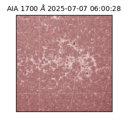 saia - 2025-07-07T06:00:28.717000