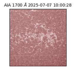 saia - 2025-07-07T10:00:28.717000