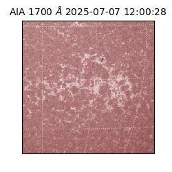 saia - 2025-07-07T12:00:28.742000