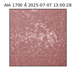 saia - 2025-07-07T13:00:28.720000