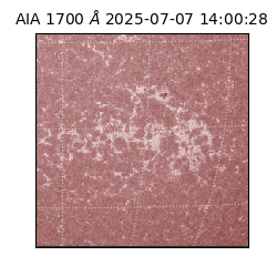 saia - 2025-07-07T14:00:28.709000