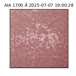 saia - 2025-07-07T19:00:28.717000