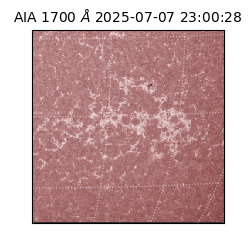 saia - 2025-07-07T23:00:28.718000