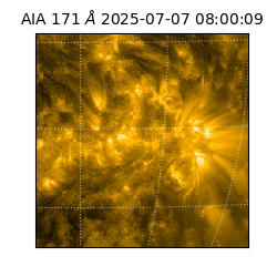 saia - 2025-07-07T08:00:09.343000