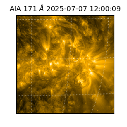 saia - 2025-07-07T12:00:09.353000