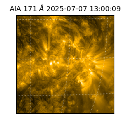 saia - 2025-07-07T13:00:09.350000