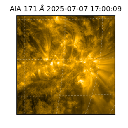 saia - 2025-07-07T17:00:09.350000