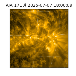 saia - 2025-07-07T18:00:09.351000