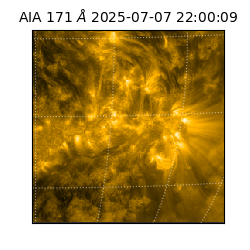 saia - 2025-07-07T22:00:09.343000