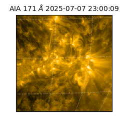 saia - 2025-07-07T23:00:09.342000
