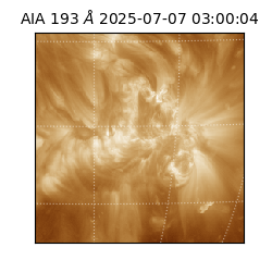 saia - 2025-07-07T03:00:04.843000