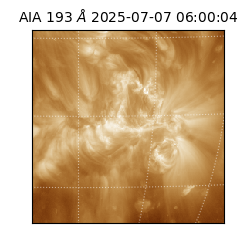 saia - 2025-07-07T06:00:04.843000