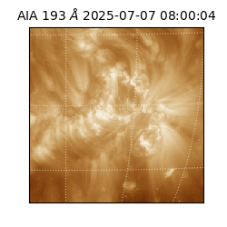 saia - 2025-07-07T08:00:04.835000