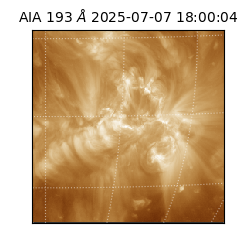 saia - 2025-07-07T18:00:04.843000