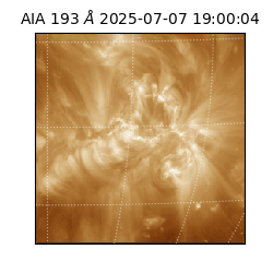 saia - 2025-07-07T19:00:04.835000