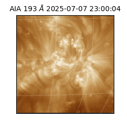 saia - 2025-07-07T23:00:04.835000