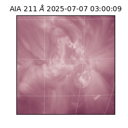 saia - 2025-07-07T03:00:09.632000