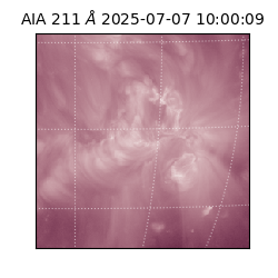 saia - 2025-07-07T10:00:09.631000