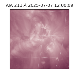 saia - 2025-07-07T12:00:09.633000