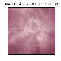 saia - 2025-07-07T15:00:09.625000