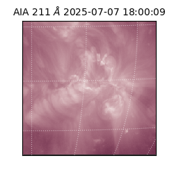 saia - 2025-07-07T18:00:09.626000