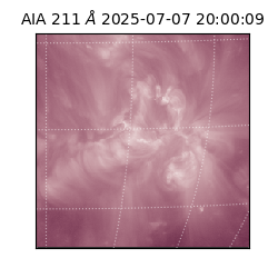 saia - 2025-07-07T20:00:09.623000