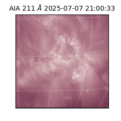 saia - 2025-07-07T21:00:33.633000