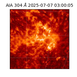 saia - 2025-07-07T03:00:05.138000