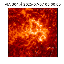 saia - 2025-07-07T06:00:05.133000