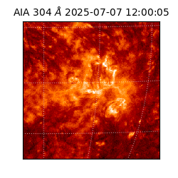 saia - 2025-07-07T12:00:05.129000