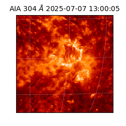 saia - 2025-07-07T13:00:05.129000
