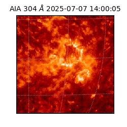 saia - 2025-07-07T14:00:05.129000